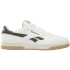 Reebok Prime Set Tennisschuhe 101 -...
