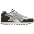 Reebok Glide Sneaker 028 - dark fog/vintage chalk/washed 40