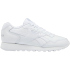 Reebok GLIDE Freizeitschuhe Damen 000 -...