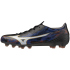 Mizuno Alpha III Japan FG Fußballschuhe 01 -...