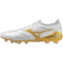Mizuno Morelia Neo IV Beta Japan AG Fußballschuhe...