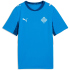 PUMA KSI Island Heimtrikot 2026 Kinder 01 - electro...
