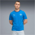 PUMA KSI Island Heimtrikot 2026 Herren 01 - electro...