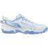 Mizuno Wave Lynx 2 Feldhockeyschuhe Kinder 12 -...