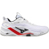 Mizuno Wave Stealth Neo 2 Handballschuhe 12 -...