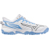 Mizuno Wave Lynx 2 Feldhockeyschuhe 12 -...