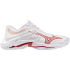 Mizuno Wave Lightning Elite Volleyballschuhe Damen 73 -...