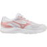 Mizuno Cyclone Speed 5 Volleyballschuhe Damen 45 -...