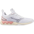 Mizuno Wave Luminous 3 Korfballschuhe Damen 30 -...