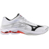Mizuno Wave Lightning Pro Volleyballschuhe 49 -...