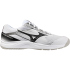 Mizuno Cyclone Speed 5 Volleyballschuhe 21 -...