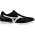 Mizuno MRL Sala Club TF Multinocken-Fußballschuhe...