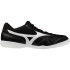 Mizuno MRL Sala Club IN Fußballschuhe 31 -...