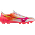 Mizuno Alpha III Elite FG Fußballschuhe 25 -...
