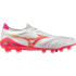 Mizuno Morelia Neo IV Beta Elite FG Fußballschuhe...