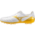 Mizuno Morelia Neo IV Pro AG Fußballschuhe 50 -...