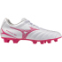 Mizuno Monarcida Neo III Select FG Fußballschuhe 45...