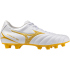 Mizuno Monarcida Neo III Select FG Fußballschuhe 45...