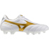 Mizuno Morelia II Club FG Fußballschuhe 50 -...