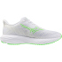 Mizuno Enerzy Rider Laufschuhe Kinder 11 - baritone...