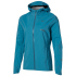 Mizuno Trail 20K wasserdichte Regenjacke Damen 30 -...