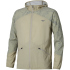 Mizuno Active Alpha Regenjacke Herren 39 - elm XL