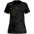 Mizuno Active DryAeroFlow Graphic Laufshirt Damen 99 -...