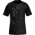 Mizuno Active DryAeroFlow Graphic Laufshirt Herren 90 -...