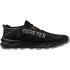 Mizuno Wave Daichi 9 GTX Trailrunning-Schuhe Damen 32 -...