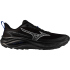 Mizuno Neo Lumina Gore-Tex Laufschuhe Herren 02 -...