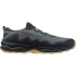 Mizuno Wave Daichi 9 GTX Trailrunning-Schuhe Herren 11 -...