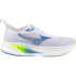 Mizuno Neo Zen 2 Laufschuhe Damen 21 -...
