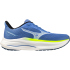 Mizuno Wave Inspire 22 Laufschuhe Damen 21 -...