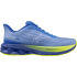 Mizuno Wave Skyrise 7 Laufschuhe Damen 21 -...