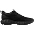 Mizuno Wave Rider Gore-Tex 3 Laufschuhe Damen 21 -...
