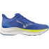 Mizuno Wave Serene 2 Laufschuhe Damen 21 - baritone...
