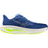Mizuno Neo Mosmo Laufschuhe Damen 21 - odyssey...