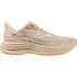 Mizuno Wave Rider 29 Laufschuhe Damen 71 -...