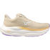 Mizuno Wave Sky 9 Laufschuhe Damen 25 - striking...