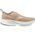 Mizuno Neo Zen 2 Laufschuhe Herren 01 - white/estate...