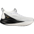 Mizuno Neo Vista 2 Laufschuhe 01 - white/black/gold 36.5