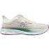 Mizuno Wave Skyrise 7 Laufschuhe Herren 02 - dawn...