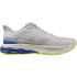 Mizuno Wave Skyrise 7 Laufschuhe Herren 02 - dawn...