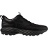 Mizuno Wave Rider Gore-Tex 3 Laufschuhe Herren 52 -...