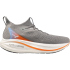 Mizuno Neo Vista 2 Laufschuhe Herren 51 - dazzling...