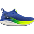 Mizuno Neo Vista 2 Laufschuhe Herren 51 - dazzling...
