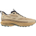 Mizuno Wave Rider TT 3 Laufschuhe Herren 52 -...