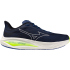 Mizuno Neo Mosmo Laufschuhe Herren 51 - estate...