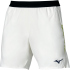 Mizuno Stragazer 7" Amplify Tennisshorts Herren 07 -...