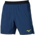 Mizuno Stragazer 7" Amplify Tennisshorts Herren 07 -...